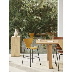 Serie 7, junior | Fritz Hansen