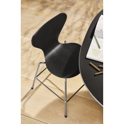 Serie 7, junior | Fritz Hansen