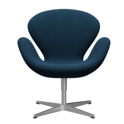 Svanen| Hallingdal stoff | Fritz Hansen