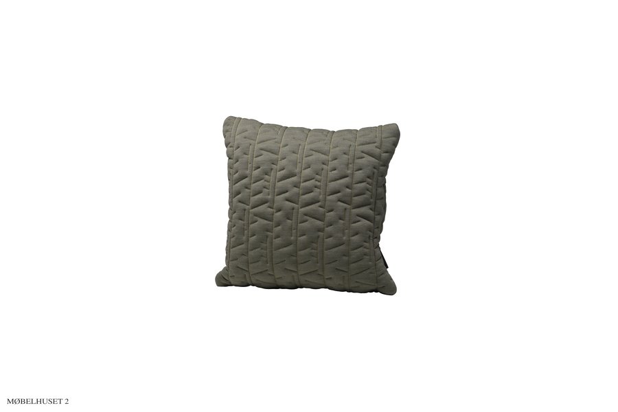 AJ Kissen, pale green | Fritz Hansen