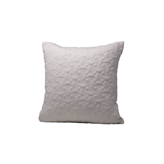 AJ Kissen, sand | Fritz Hansen