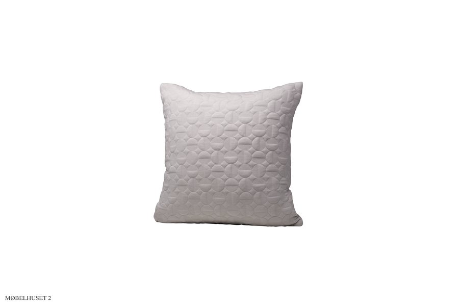 AJ Kissen, sand | Fritz Hansen