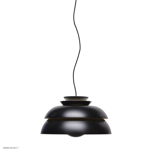 Concert� pendel | Fritz Hansen
