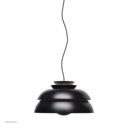 Concert� pendel | Fritz Hansen