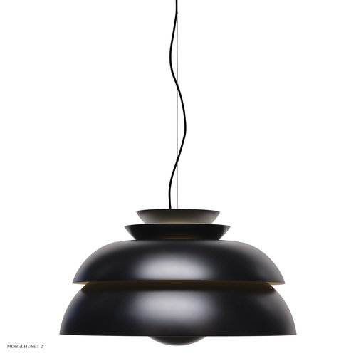 Concert� pendel | Fritz Hansen