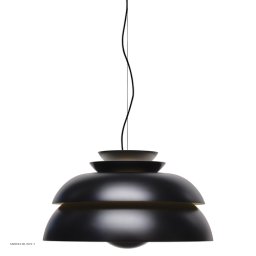 Concert� pendel | Fritz Hansen