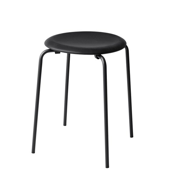 Dot� | Fritz Hansen 