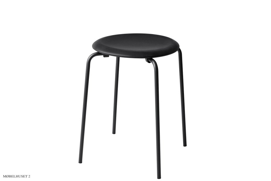 Dot | Fritz Hansen 