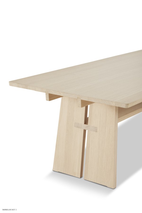 GM 3060 | Gehl Bord