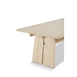 GM 3060 | Gehl Tisch