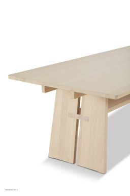 GM 3060 | Gehl Bord