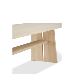 GM 3060 | Gehl Tisch