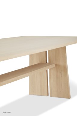 GM 3060 | Gehl Bord
