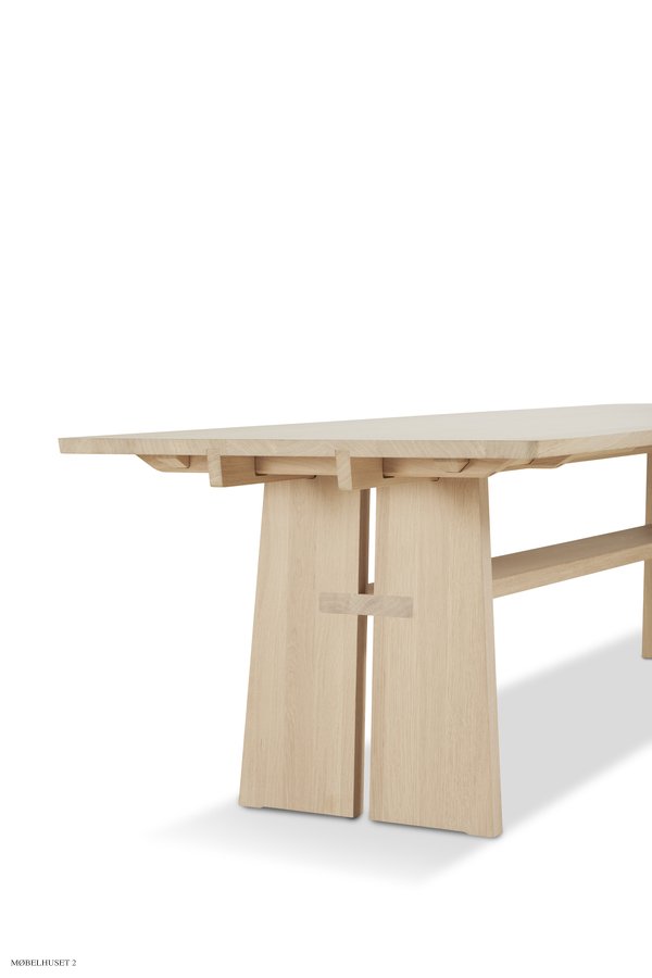 GM 3060 | Gehl Bord