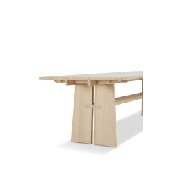 GM 3060 | Gehl Tisch