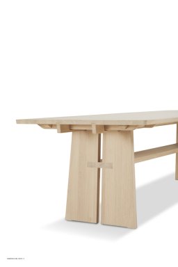 GM 3060 | Gehl Bord