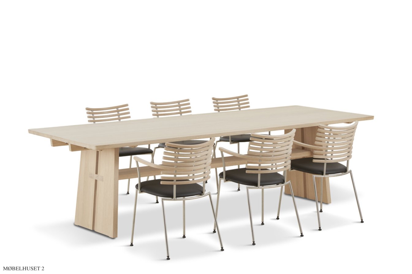 GM 3060 | Gehl Bord
