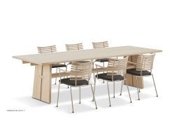 GM 3060 | Gehl Bord