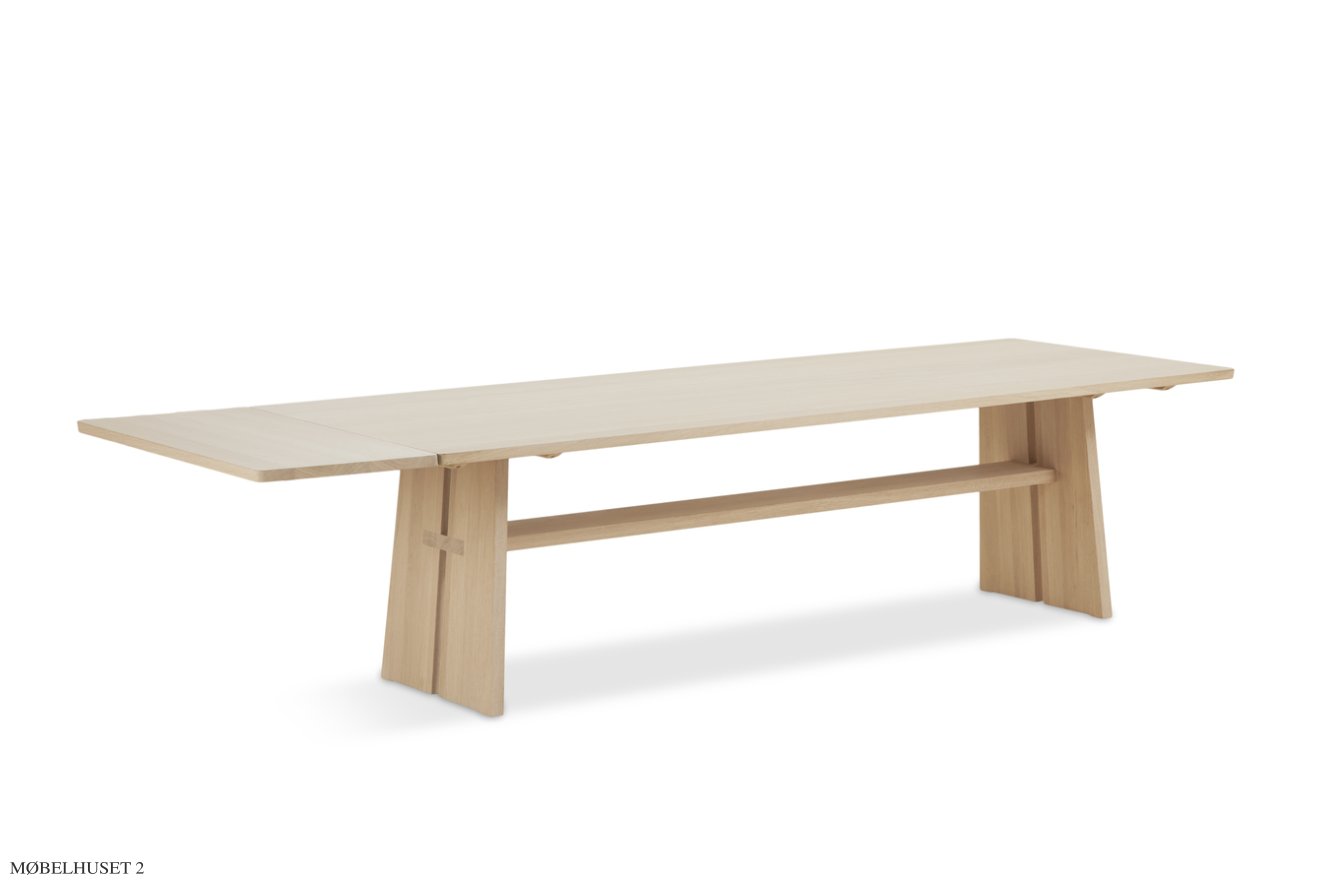 GM 3060 | Gehl Bord
