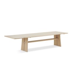 GM 3060 | Gehl Tisch