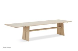 GM 3060 | Gehl Bord