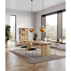 GM 3060 | Gehl Tisch