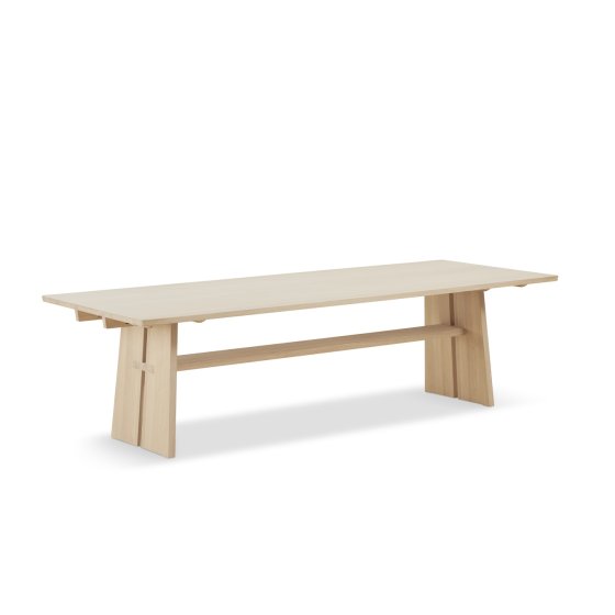 GM 3060 | Gehl Bord