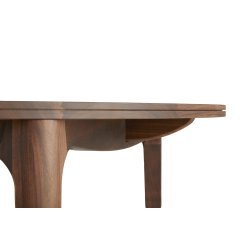 GM 3700 Ro Table Round