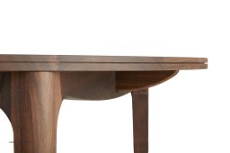 GM 3700 Ro Table Round