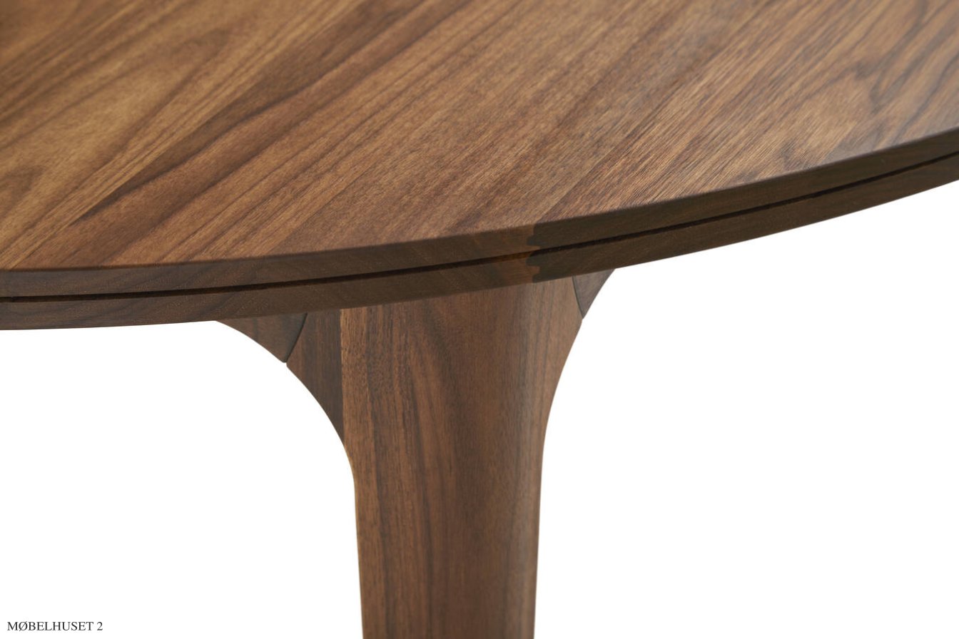 GM 3700 Ro Table Round
