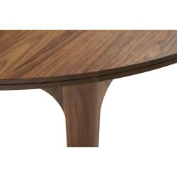 GM 3700 Ro Table Round