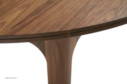 GM 3700 Ro Table Round
