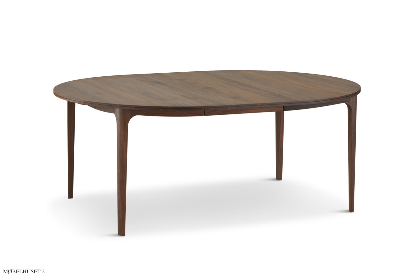 GM 3700 Ro Table Round