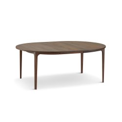 GM 3700 Ro Table Round