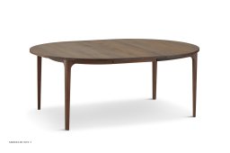 GM 3700 Ro Table Round
