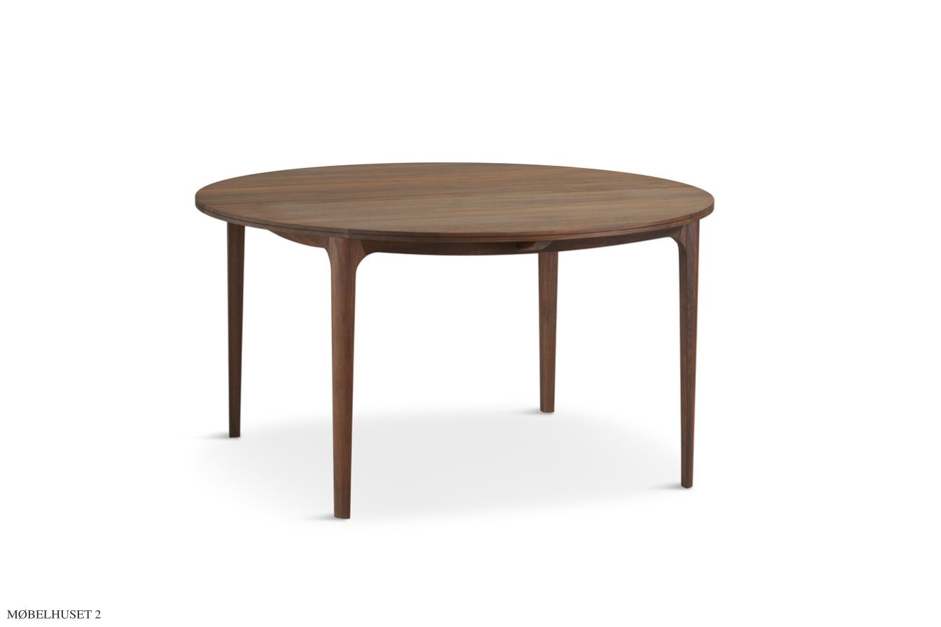 GM 3700 Ro Table Round