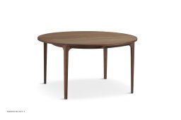 GM 3700 Ro Table Round