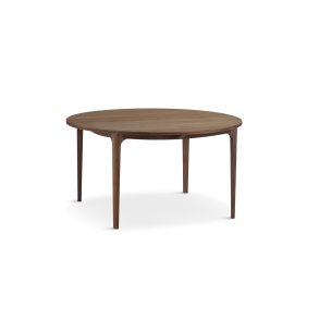 GM 3700 Ro Table Round