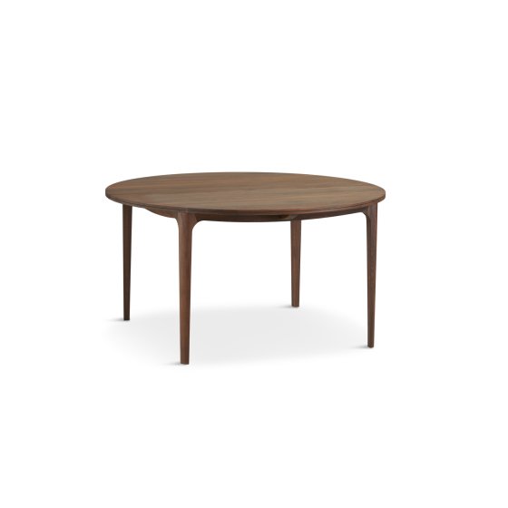GM 3700 Ro Table Round