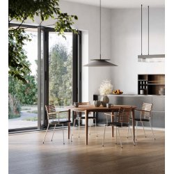 GM 3700 Ro Table Round