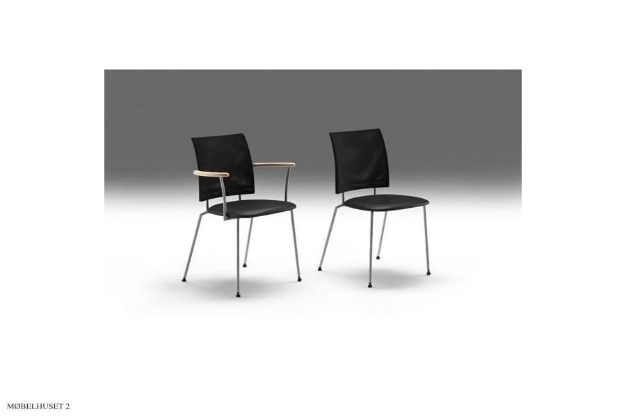 Panther stol | GM 4126