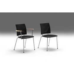 Panther stol | GM 4125