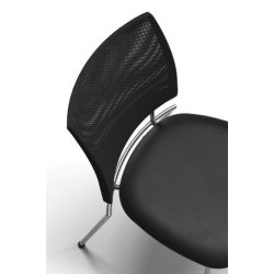 Panther stol | GM 4125