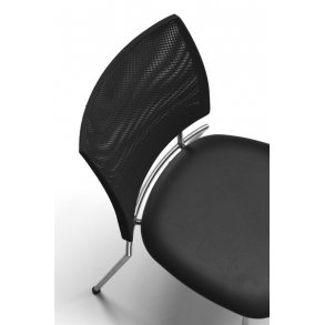 Panther stol | GM 4125