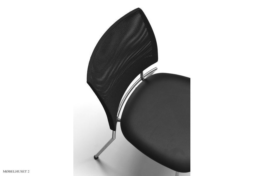 Panther stol | GM 4125