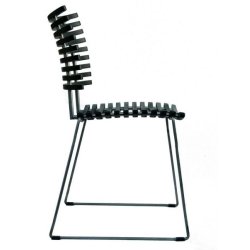 Leopard stol | GM 4165