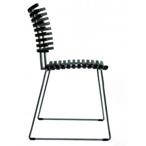 Leopard stol | GM 4165