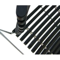 Leopard stol | GM 4165