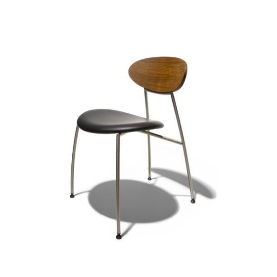 Stone stol | GM 666