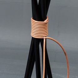 Gren Coat Stand | OX DENMARQ